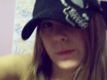 Natalie's pics 043.JPG