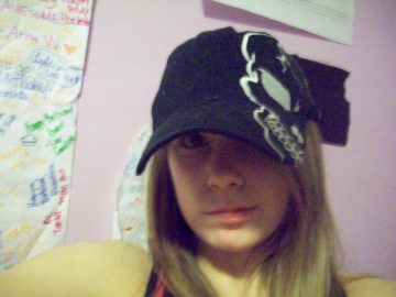 Natalie's pics 044.JPG