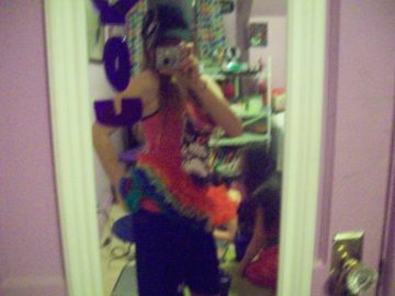 Natalie's pics 047.JPG