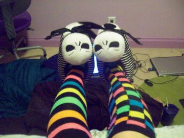 Natalie's pics 049.JPG