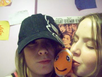 Natalie's pics 050.JPG