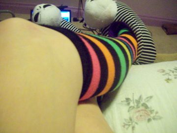 Natalie's pics 052.JPG