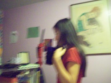 Natalie's pics 053.JPG