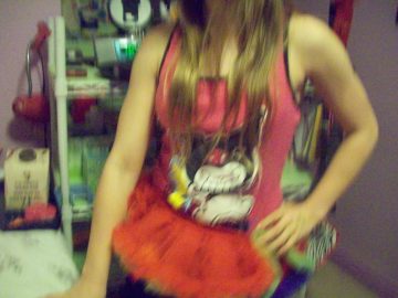 Natalie's pics 054.JPG