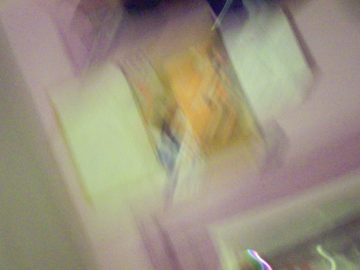 Natalie's pics 057.JPG