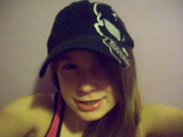 Natalie's pics 061.JPG