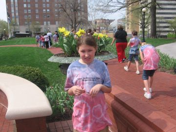 Rachael_Jeffcity_March_2007 045.jpg