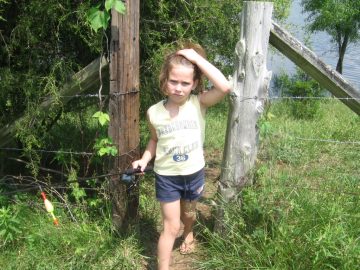 Kristin_Grad_Uncle_Bobs_memorial_day_2007 001.jpg