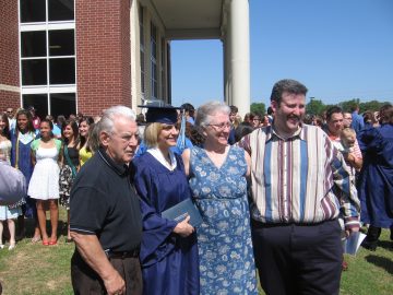 Kristin_Grad_Uncle_Bobs_memorial_day_2007 009.jpg