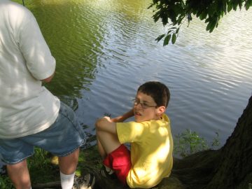 Kristin_Grad_Uncle_Bobs_memorial_day_2007 011.jpg