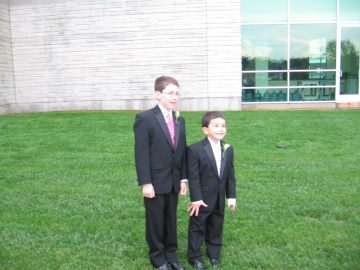 jessica_wedding_2007 008.jpg