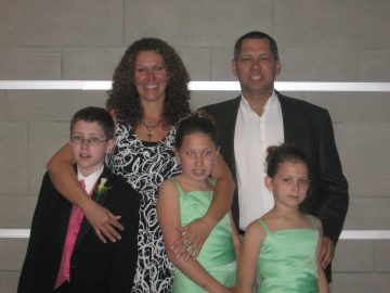 jessica_wedding_2007 045.jpg