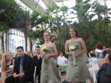 Patricia_wedding 011.jpg