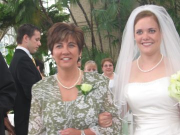 Patricia_wedding 015.jpg