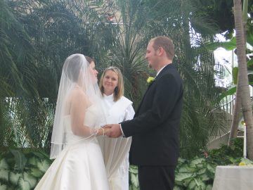 Patricia_wedding 024.jpg