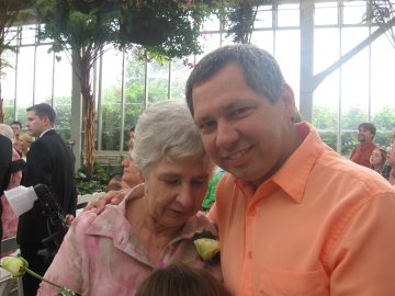 Patricia_wedding 039.jpg