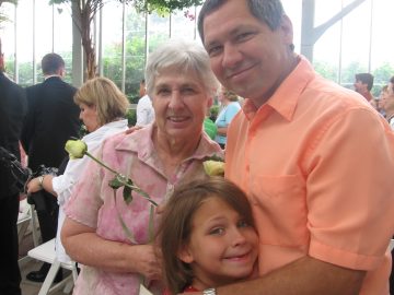 Patricia_wedding 040.jpg