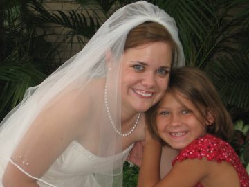 Patricia_wedding 052.jpg