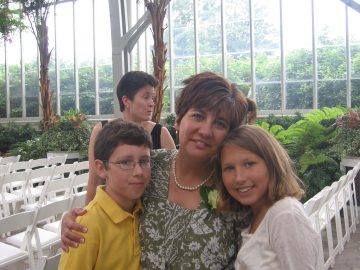 Patricia_wedding 054.jpg