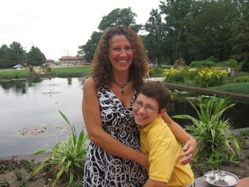 Patricia_wedding 056.jpg