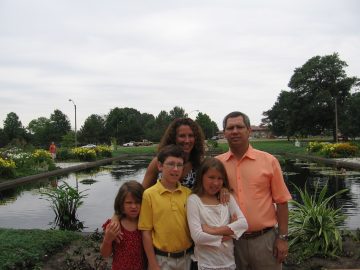 Patricia_wedding 058.jpg