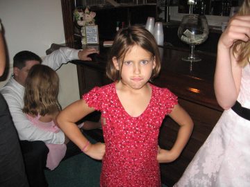 Patricia_wedding 080.jpg