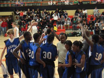 December_2006 008.jpg