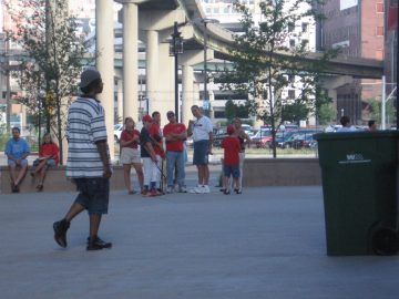 Late_Summer_2006 011.jpg