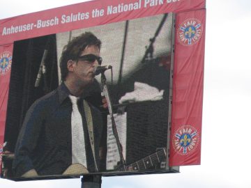 Late_Summer_2006 028.jpg