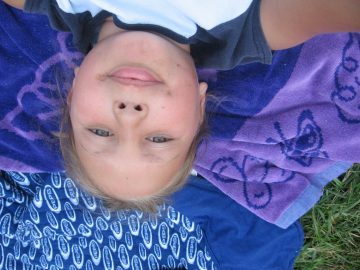 Late_Summer_2006 039.jpg