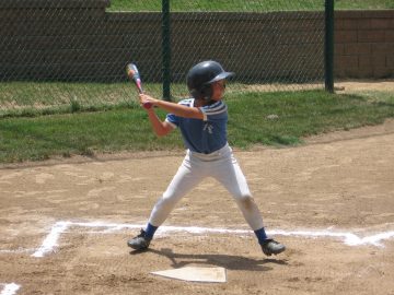 Late_Summer_2006 076.jpg