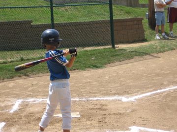 Late_Summer_2006 077.jpg