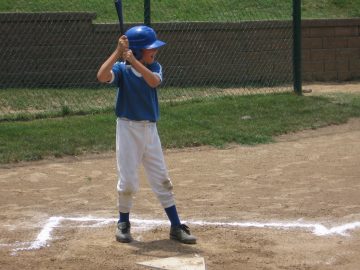 Late_Summer_2006 080.jpg