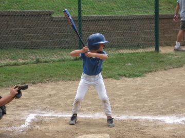 Late_Summer_2006 082.jpg