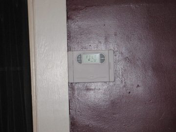 Late_Summer_2006 140.jpg