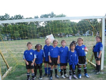 Late_Summer_2006 160.jpg