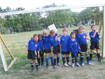 Late_Summer_2006 161.jpg