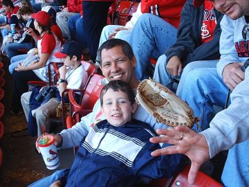 cardinal game-oct 2004 028.jpg