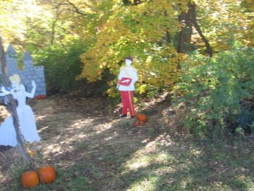 chris_wedding_fall_2006 056.jpg