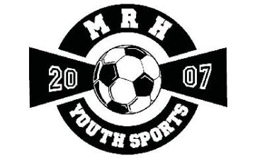 386_MRH_Youth_Soccer_Logo.jpg