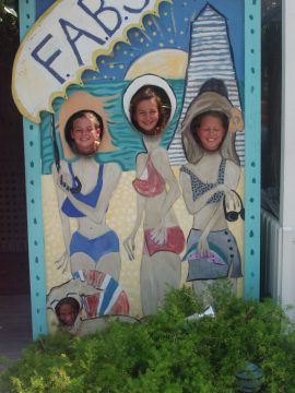 Cathies_first_seaside_pics_2007 013.JPG