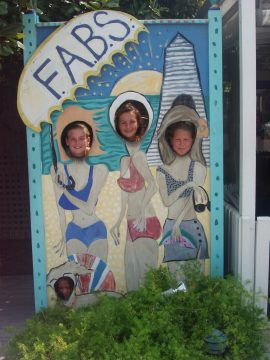 Cathies_first_seaside_pics_2007 014.JPG