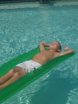 Cathies_first_seaside_pics_2007 015.JPG