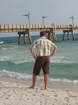 Cathies_first_seaside_pics_2007 029.JPG