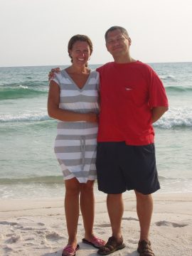 Cathies_first_seaside_pics_2007 030.JPG