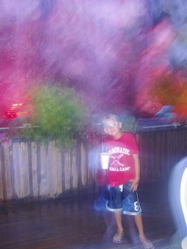 Cathies_seaside_pics 010.JPG