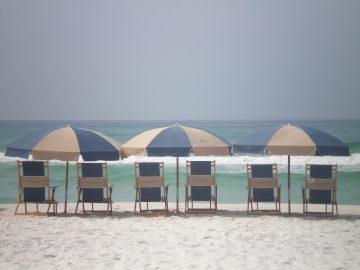 Clair_Pics_2007 008.JPG