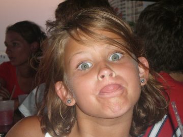 Clair_Pics_2007 014.JPG