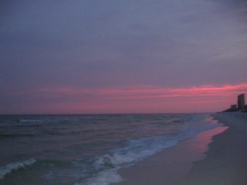 Seaside_2007 146.JPG