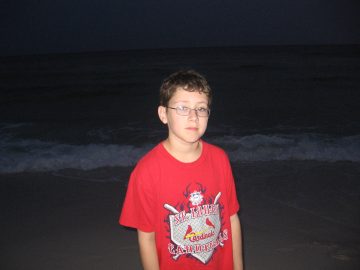 Seaside_2007 147.JPG